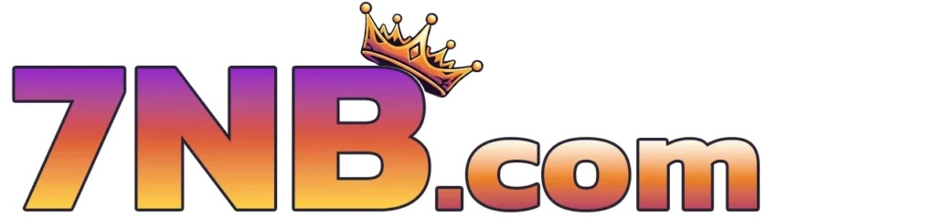 7nb