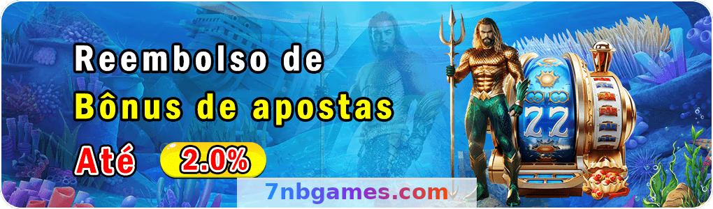 Imagem ilustrativa