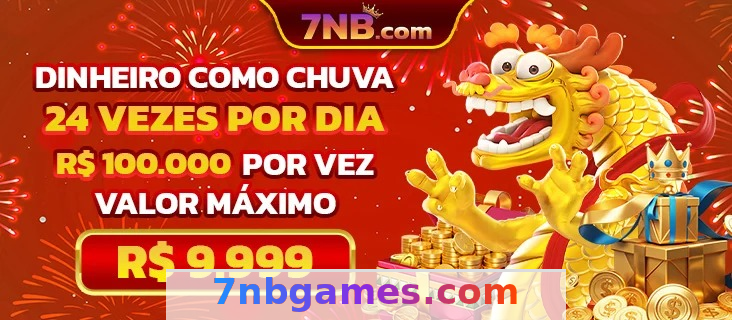 Imagem da página inicial 1