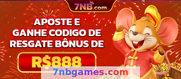 Imagem da página inicial 2