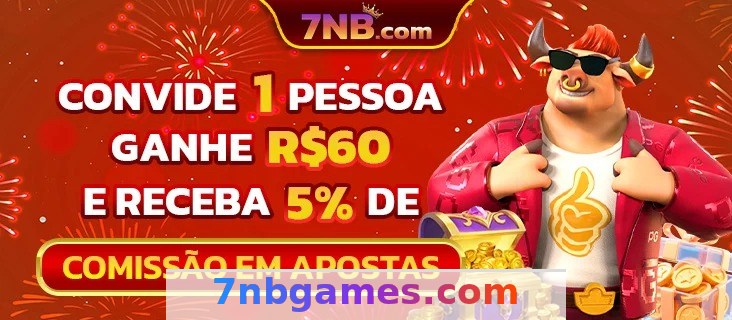 Imagem da página inicial 3