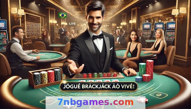 Imagem ilustrativa