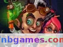 Imagem ilustrativa